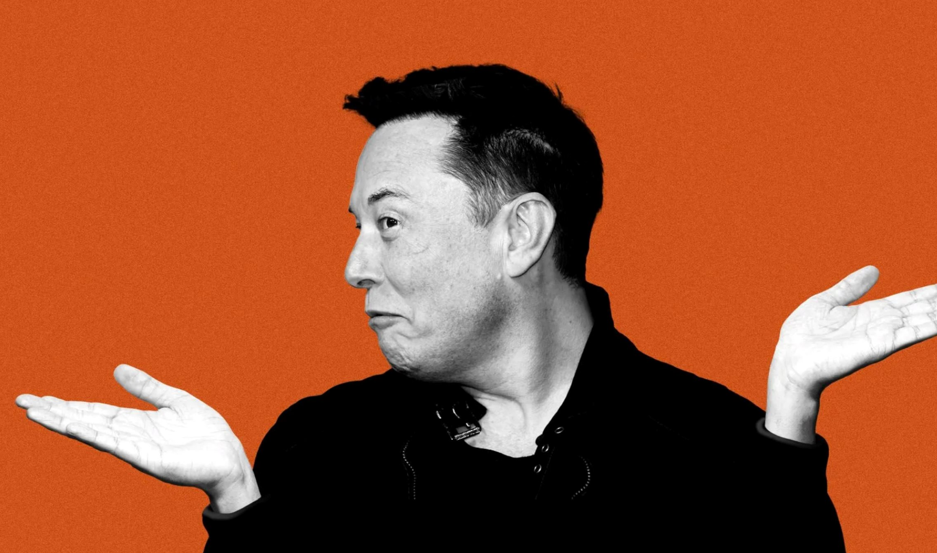 Elon Musk tuyên bố lạnh gáy: Nghề lập trình sẽ 'chết' ngay cuối năm nay, con người cần kỹ năng mới này để tồn tại! - Ảnh 1