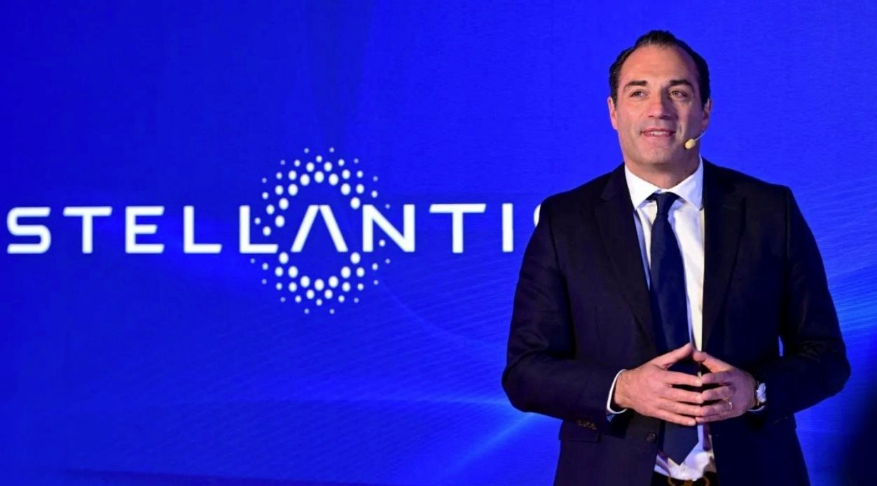 50 tỷ USD - Cái giá phải trả cho bong bóng xe điện: Hàng nghìn lao động bị sa thải, nhiều dự án đứt gánh giữa đường - Ảnh 2