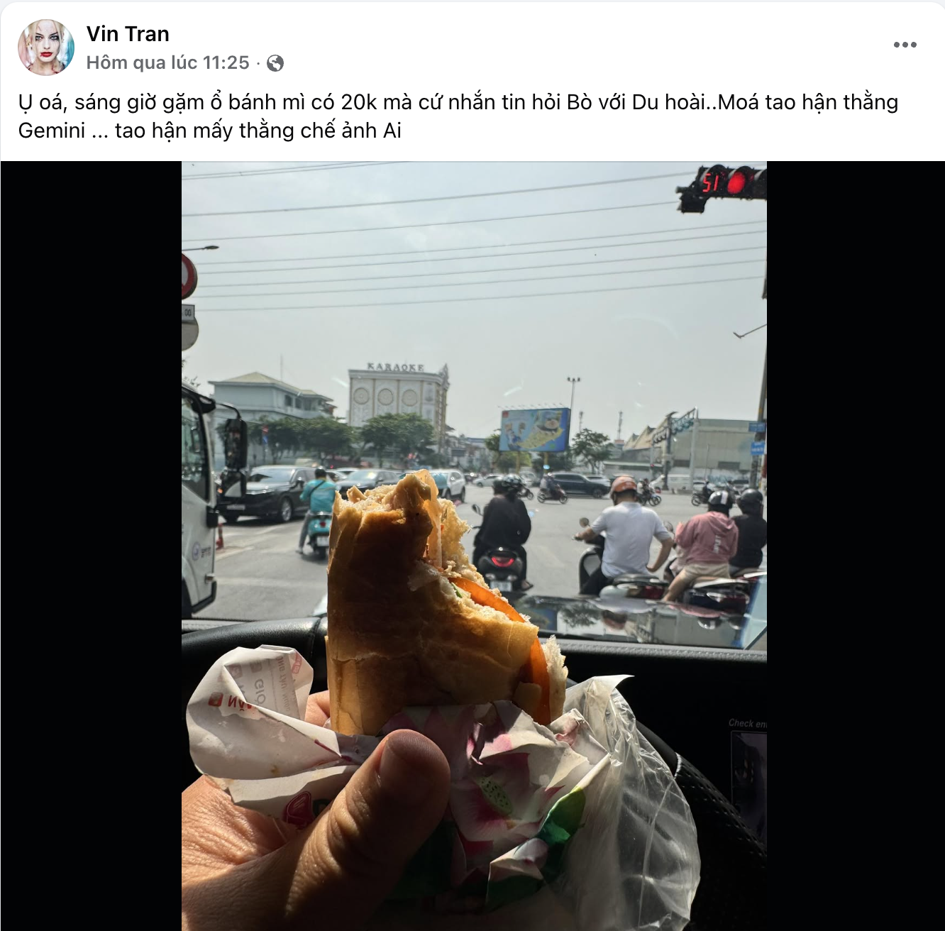 Bí ẩn dân chơi Việt chốt loạt xe khủng hàng chục tỷ sát Tết: Lamborghini đắt ngang 4 căn chung cư cao cấp, mô tô cũng cả tỷ đồng - Ảnh 6