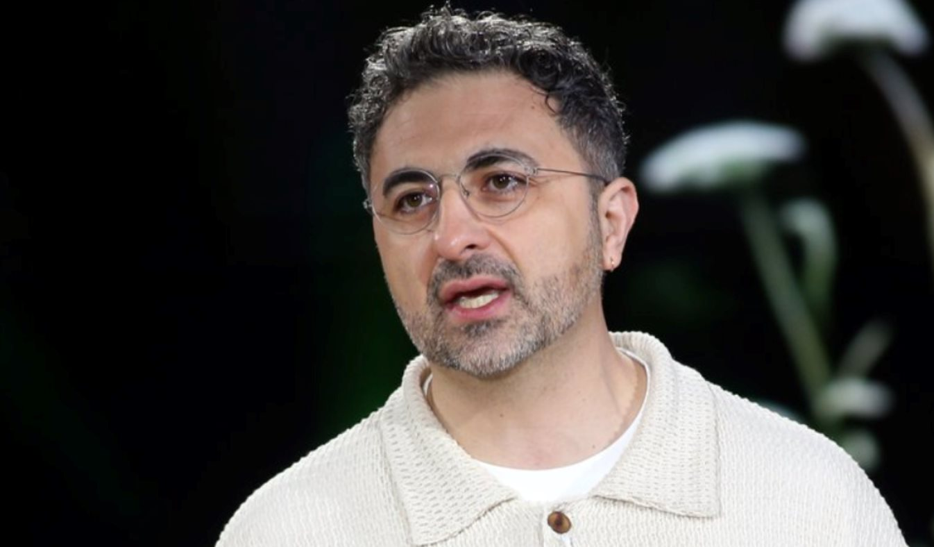 CEO Microsoft: Công việc văn phòng sẽ bị AI thay thế trong 18 tháng tới, 70% quỹ thời gian sẽ được tự động - Ảnh 2