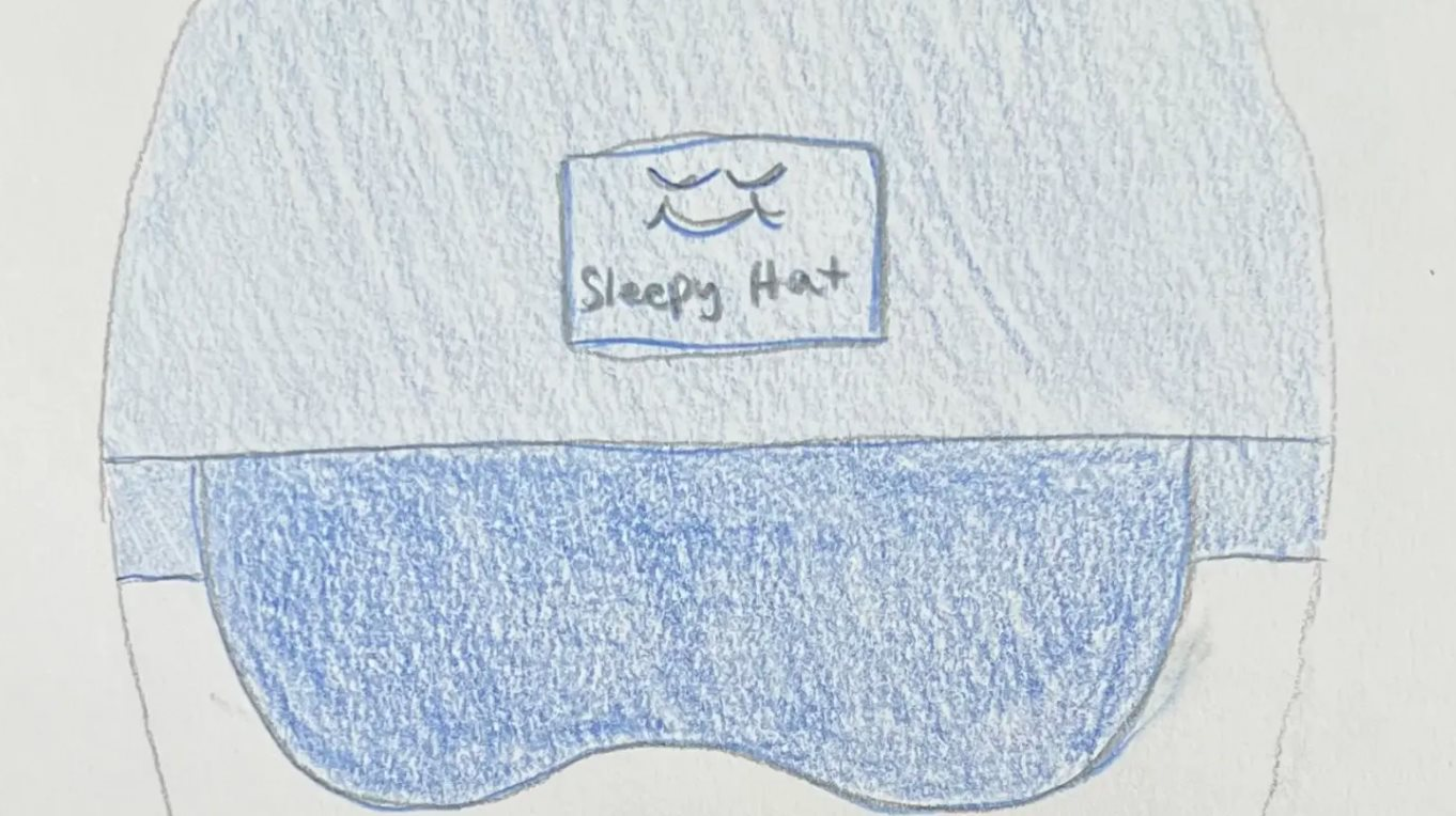 Bỏ việc hành chính, mẹ bỉm tự khởi nghiệp từ khoản tiết kiệm 400 triệu đồng, nay thu về 2,3 tỷ/tháng - Ảnh 1