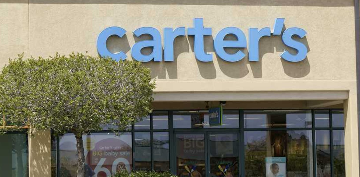 Thêm 1 thương hiệu thời trang 150 tuổi đóng cửa hàng trăm chi nhánh, xả kho giảm giá 75% vì khó khăn - Ảnh 2