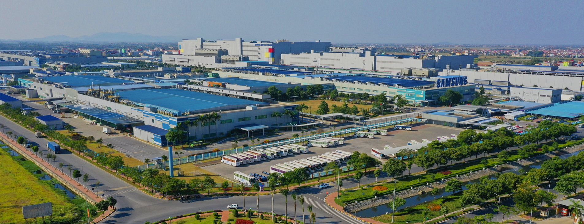 Hạ tầng Gelex góp vốn thành lập công ty - Ảnh 1