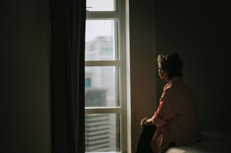 "Sileme" - Ứng dụng có tên không ai ngờ tới và nỗi lo của 125 triệu người độc thân ở Trung Quốc - Ảnh 2