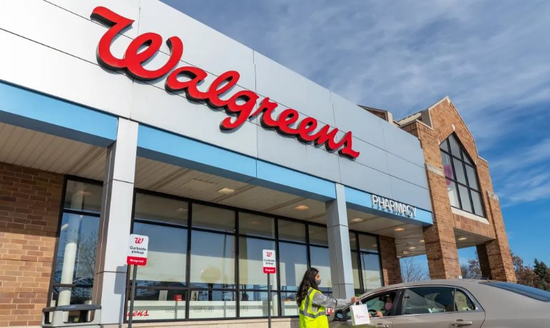 Một chuỗi hiệu thuốc nổi tiếng thế giới sắp phải đóng 1.200 cửa hàng, sa thải hơn 600 nhân viên vì ế khách - Ảnh 3