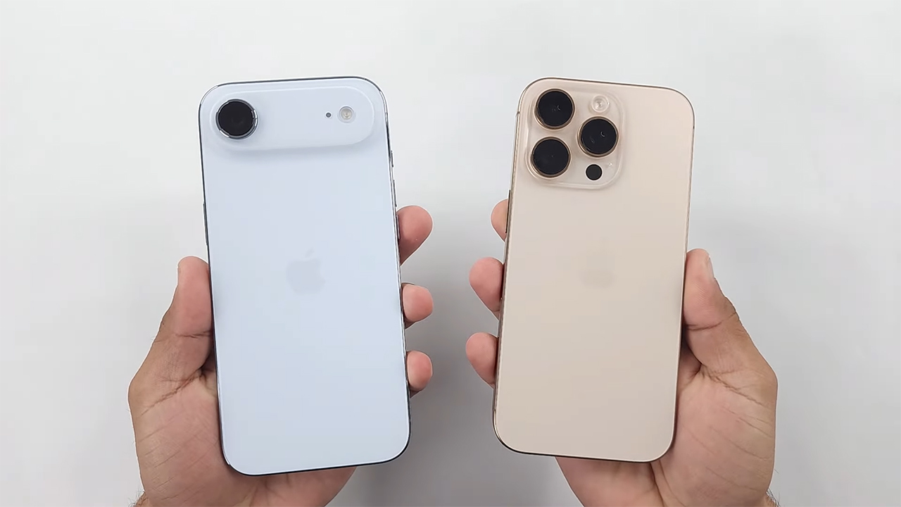 Mẫu iPhone giảm giá mạnh sát Tết, rẻ chưa từng có - Ảnh 1