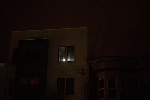 Mỹ lo thiếu, Trung Quốc lại dư thừa quá nhiều: Bắc Kinh phải tìm cách xây siêu kho để cất bớt - Ảnh 1