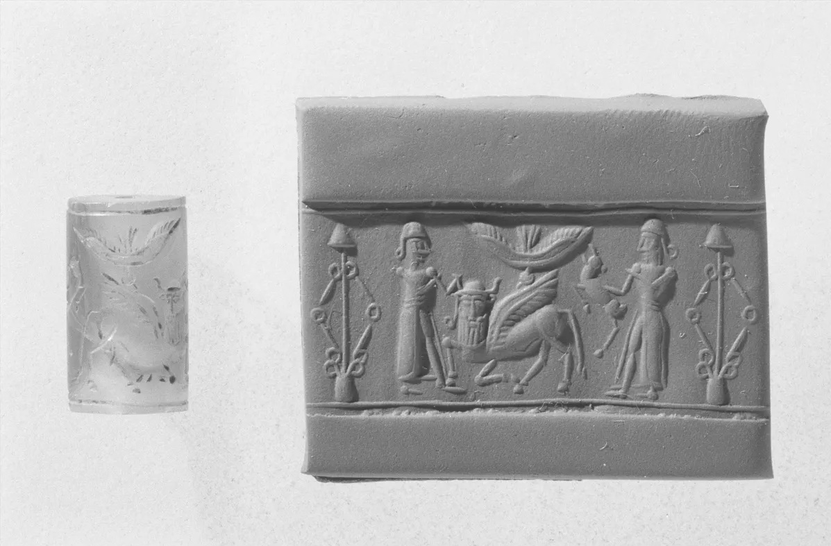 6 thành phố mất tích mà giới khảo cổ "lật tung thế giới" vẫn không thấy - Ảnh 5