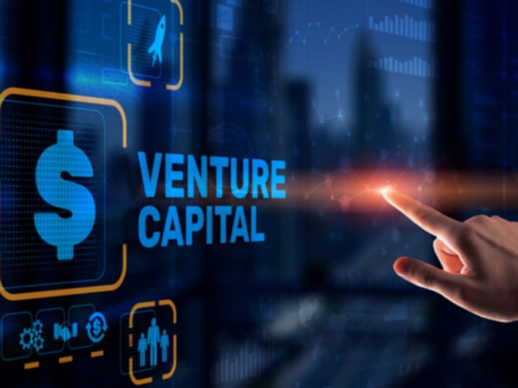 10 startup Việt hút vốn nhiều nhất năm 2025: Coolmate, Dat Bike dẫn đầu cuộc đua, theo sau là những cái tên quên thuộc - Ảnh 3