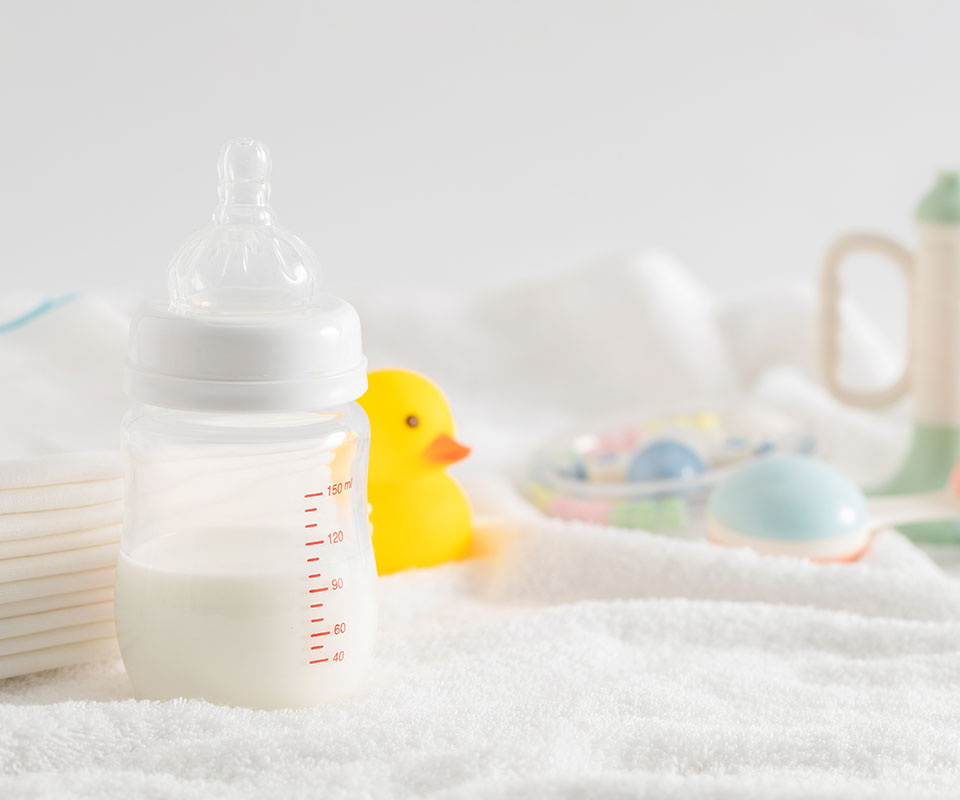 Lộ diện thêm các hãng sữa hàng đầu thế giới nhập nguyên liệu từ công ty ở Vũ Hán: Ai sẽ là nạn nhân tiếp theo? - Ảnh 4