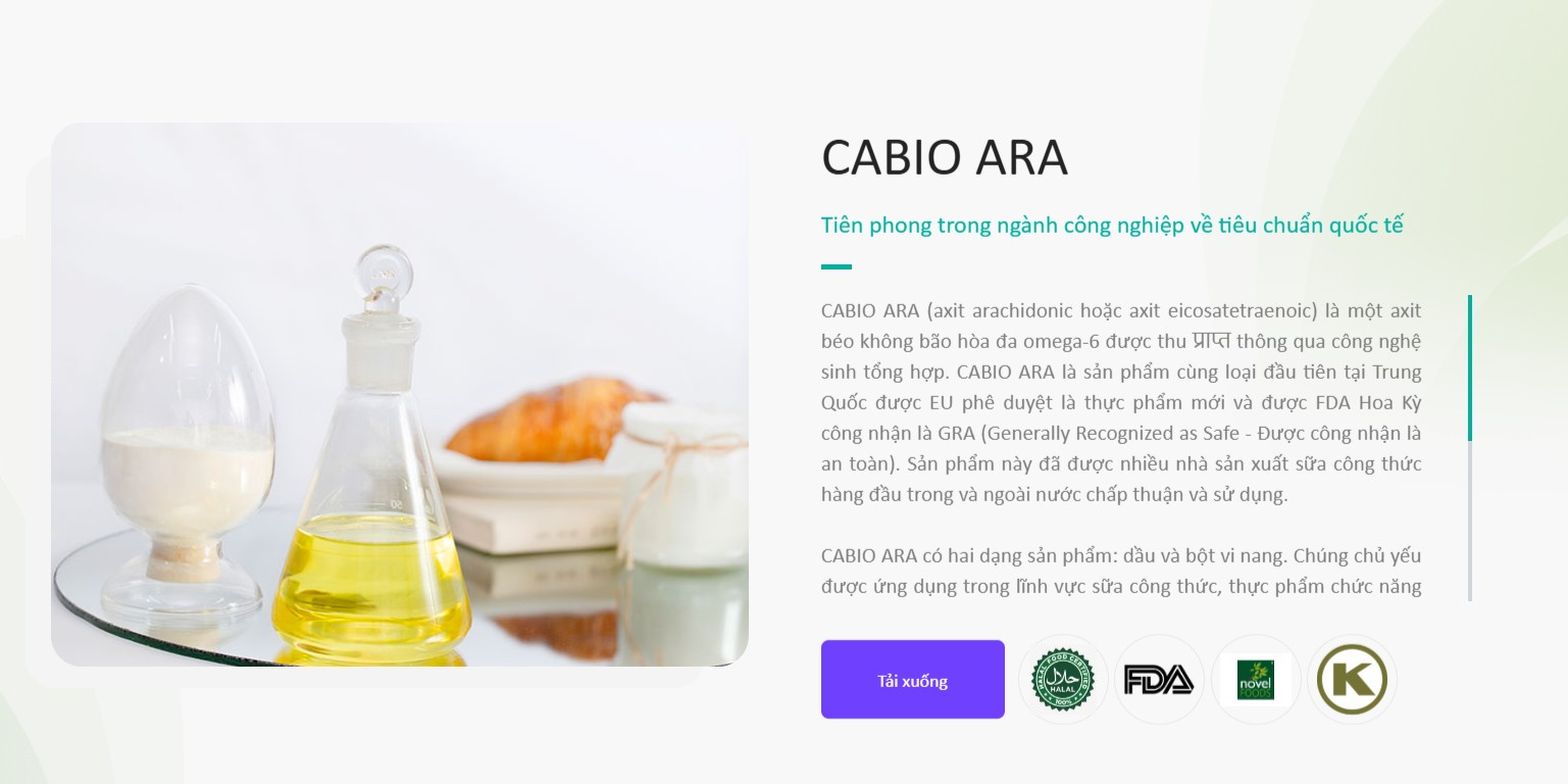 Lộ diện thêm các hãng sữa hàng đầu thế giới nhập nguyên liệu từ công ty ở Vũ Hán: Ai sẽ là nạn nhân tiếp theo? - Ảnh 3