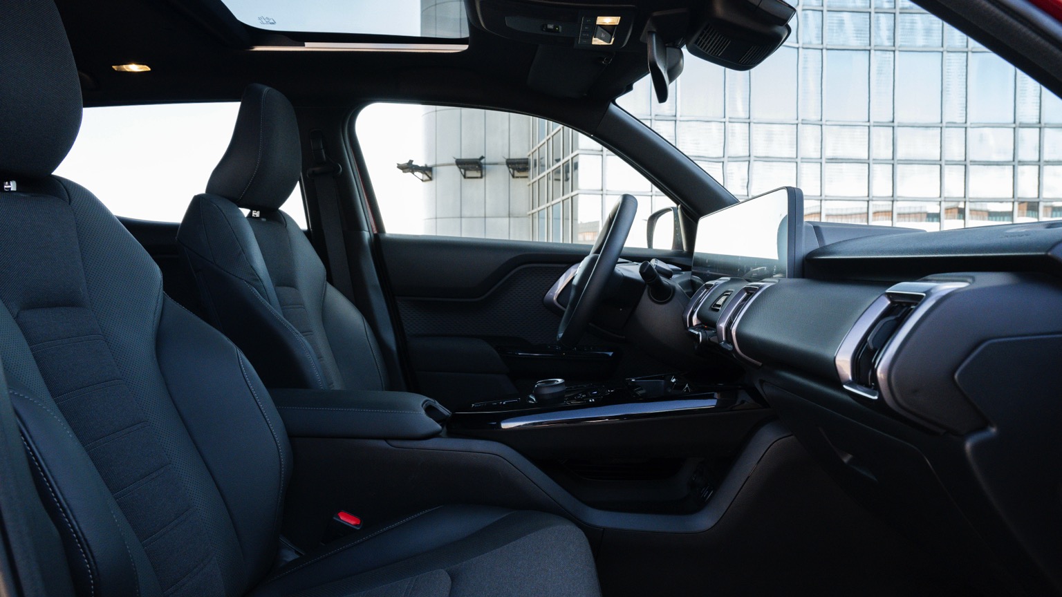 Suzuki Vitara bản điện chốt giá quy đổi ‘siêu rẻ’ chỉ 315 triệu đồng nhờ một chiêu gần giống VinFast từng làm - Ảnh 7