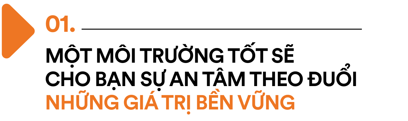 Bảo hiểm nhân thọ: Chăm sóc sau bán mới là lúc hành trình thực sự bắt đầu - Ảnh 1