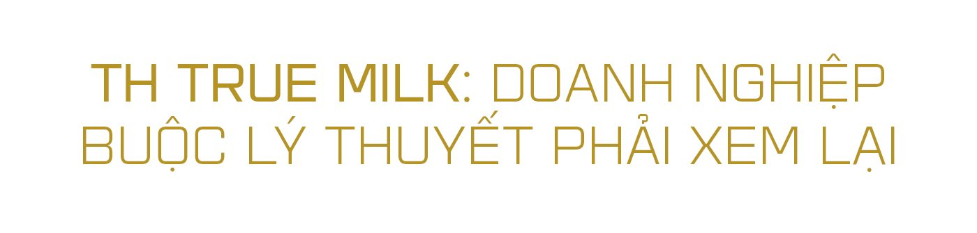 Vị cựu Bộ trưởng nói về DN "thách thức" lý thuyết trời Tây và kỳ tích "Việt Nam xuất khẩu bằng cả châu Phi" - Ảnh 3