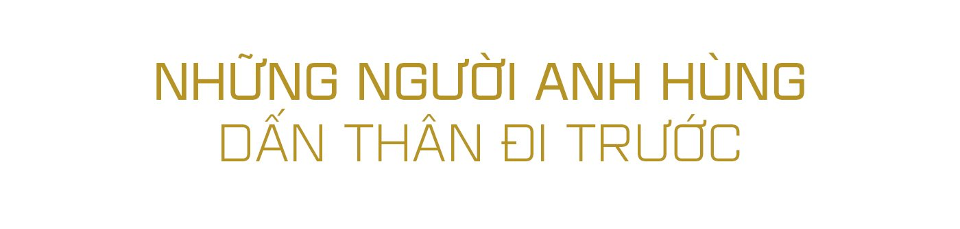 Vị cựu Bộ trưởng nói về DN "thách thức" lý thuyết trời Tây và kỳ tích "Việt Nam xuất khẩu bằng cả châu Phi" - Ảnh 6