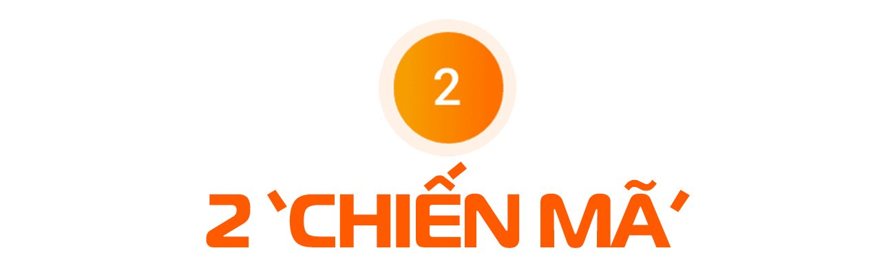 Từ 'giỏ hàng quốc dân' đến 'vua AI': Màn đặt cược 50 tỷ USD của Alibaba vào một cuộc cách mạng sống còn, ôm mộng sẽ xây được chế 1.000 tỷ USD - Ảnh 4