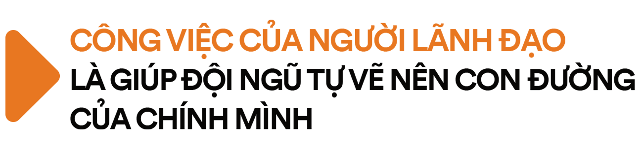 Xây niềm tin trước khi xây doanh số: Triết lý kinh doanh của nữ giám đốc 9X - Ảnh 7