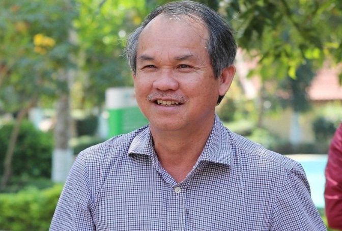 Báo Trung Quốc bình luận về tiền thưởng của U23 Việt Nam, dành lời khen cho bầu Đức - Ảnh 1