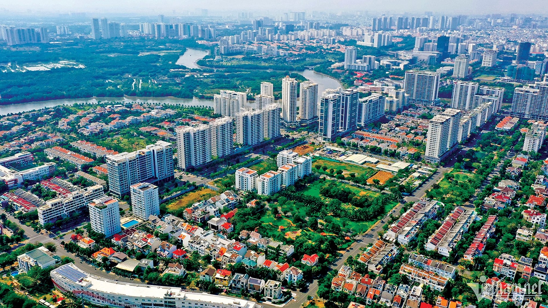 Từ "kinh tế vay nợ" sang "kinh tế vốn hóa": Chuyển đổi tư duy để vốn thực sự trở thành động lực cho tăng trưởng - Ảnh 2