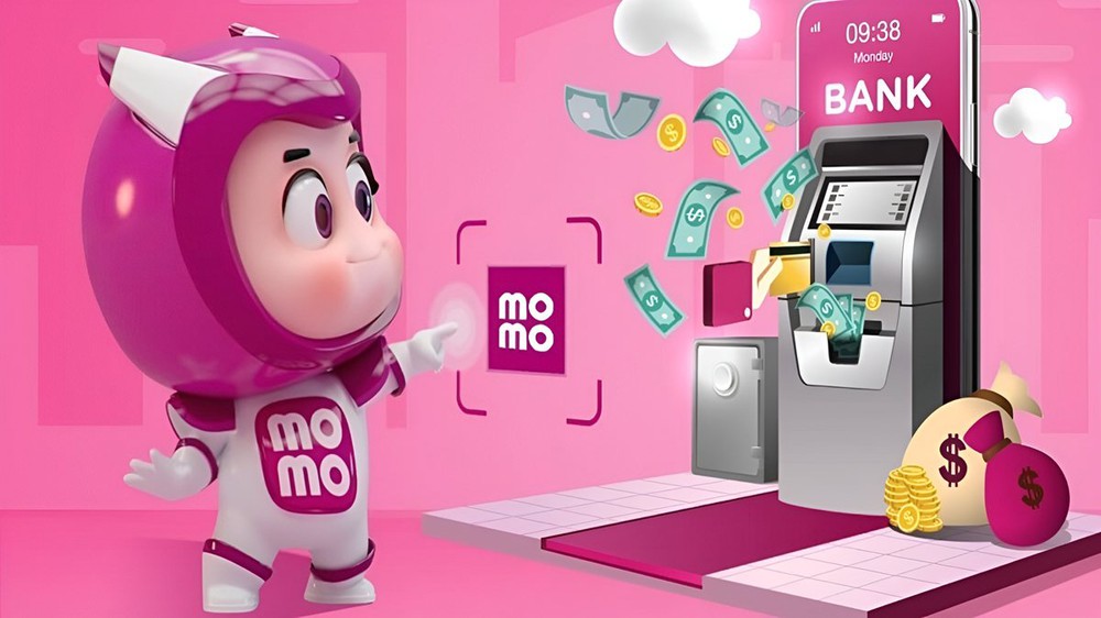 Thương hiệu Việt trong kỷ nguyên mới (*): Những con “sếu đầu đàn” mới - Ảnh 14