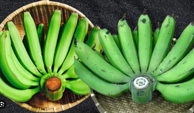 Ông bà dặn: KHÔNG ghép 2 nải chuối trên ban thờ, con cháu làm trái dễ rước họa vào thân - Ảnh 2