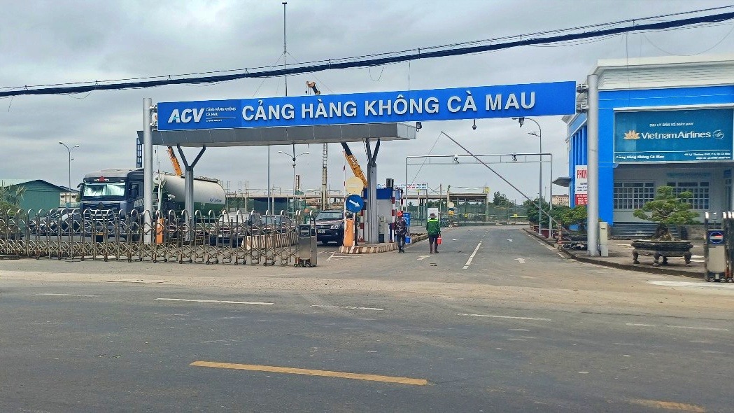 Công nhân bám công trường trọng điểm, làm việc xuyên Tết Bính Ngọ 2026 - Ảnh 8