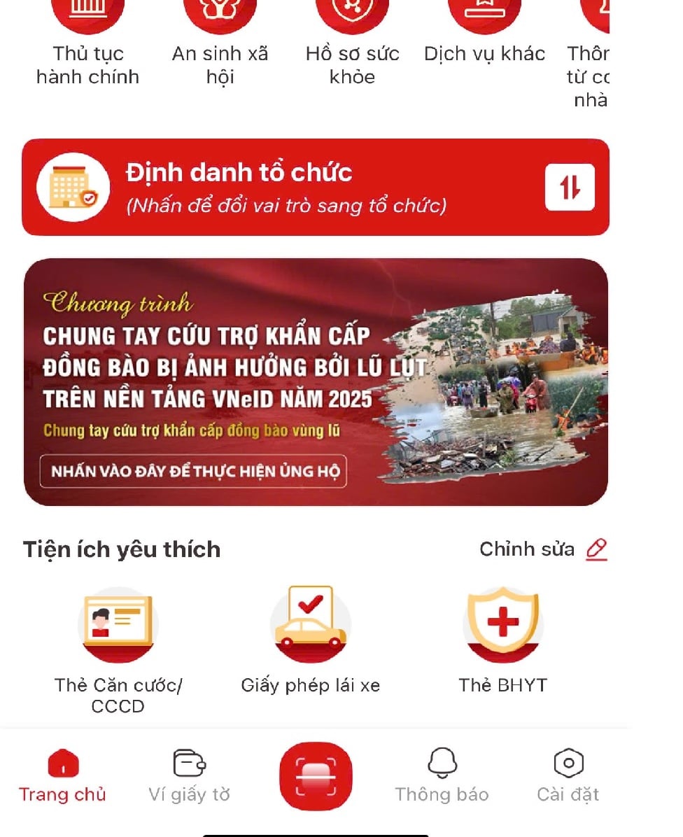 Từ tháng sau, loạt quy định mới về đăng ký thường trú, tạm trú chính thức có hiệu lực, người dân chú ý! - Ảnh 1