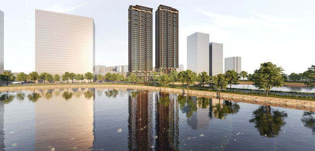 Taseco Group muốn bán ra hơn 10 triệu cổ phiếu TAL - Ảnh 1