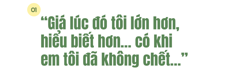 Từ nỗi đau theo trọn đời một Anh hùng Lao động đến bông lúa 1.247 hạt tặng Thủ tướng Phạm Minh Chính - Ảnh 1