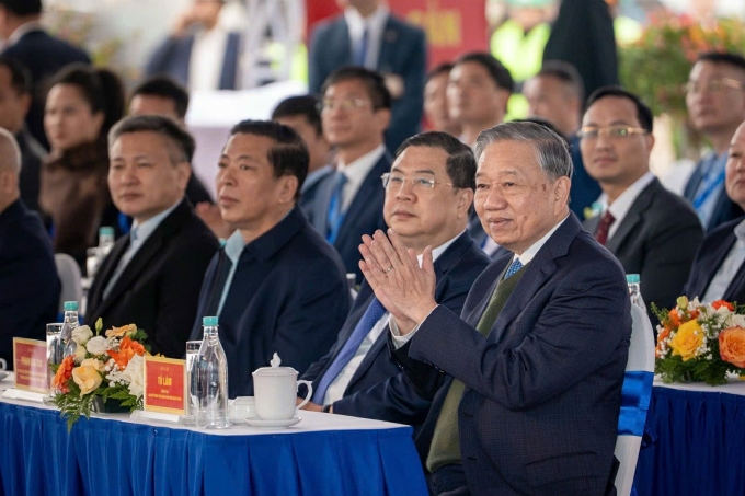 Giãn 860.000 dân nội đô: Người dân sẽ tự nguyện rời đi khi tái định là nơi có việc làm, có kế sinh nhai...nhà ở có chất lượng tốt - Ảnh 8