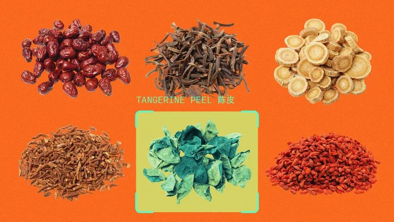 Một thứ rất quen với người Việt đã được Trung Quốc "phù phép" lên tầm cao mới: Sáng tạo đến thế này là cùng - Ảnh 1