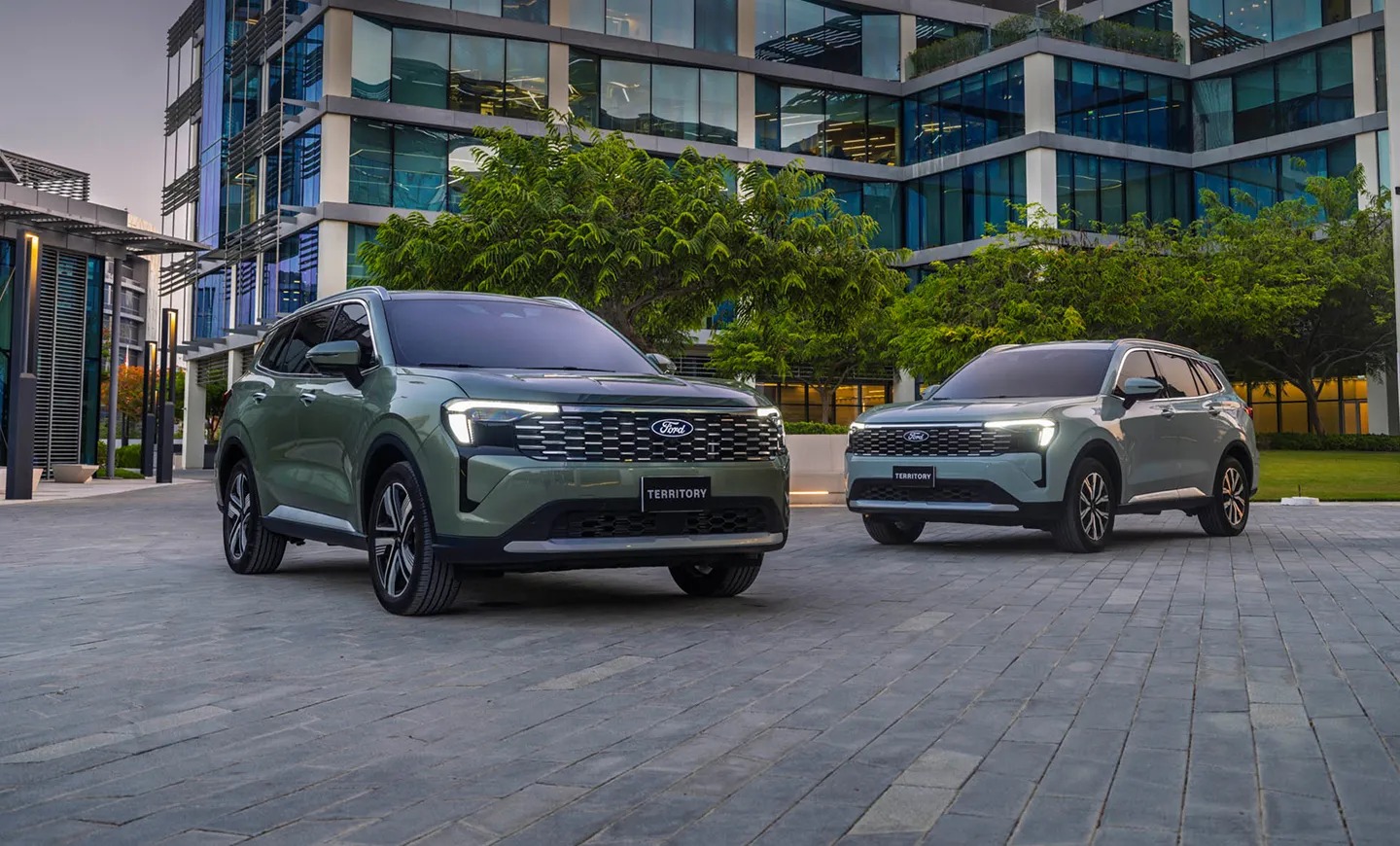 10 ô tô bán chạy nhất tháng 1: VinFast của tỷ phú Phạm Nhật Vượng tiếp tục chiếm 4 vị trí đầu bảng - xe Hàn không thấy đâu - Ảnh 4