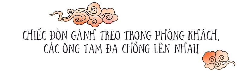 Chuyện dọn nhà ngày Tết của người Việt dưới góc nhìn tiến sĩ Mỹ: Ca tự phẫu thuật ruột thừa không gây tê - Ảnh 1