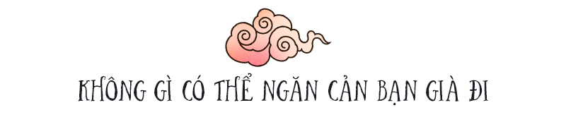 Chuyện dọn nhà ngày Tết của người Việt dưới góc nhìn tiến sĩ Mỹ: Ca tự phẫu thuật ruột thừa không gây tê - Ảnh 6