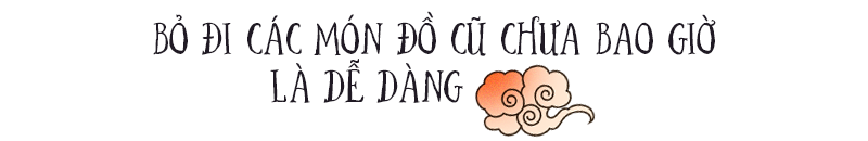 Chuyện dọn nhà ngày Tết của người Việt dưới góc nhìn tiến sĩ Mỹ: Ca tự phẫu thuật ruột thừa không gây tê - Ảnh 8