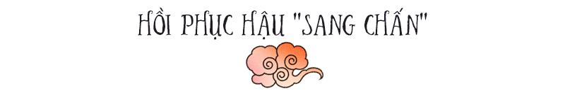 Chuyện dọn nhà ngày Tết của người Việt dưới góc nhìn tiến sĩ Mỹ: Ca tự phẫu thuật ruột thừa không gây tê - Ảnh 11