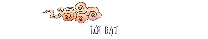 Chuyện dọn nhà ngày Tết của người Việt dưới góc nhìn tiến sĩ Mỹ: Ca tự phẫu thuật ruột thừa không gây tê - Ảnh 13