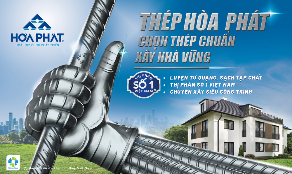 Thương hiệu Việt trong kỷ nguyên mới (*): Những con “sếu đầu đàn” mới - Ảnh 6