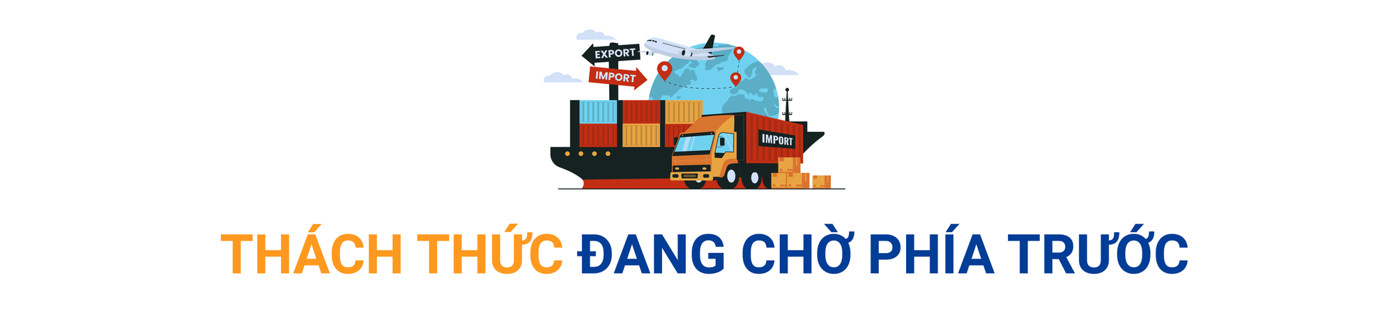 Tổng kim ngạch xuất nhập khẩu Việt Nam hướng mốc 1.000 tỷ USD: Ngành nào sẽ dẫn sóng năm 2026? - Ảnh 6