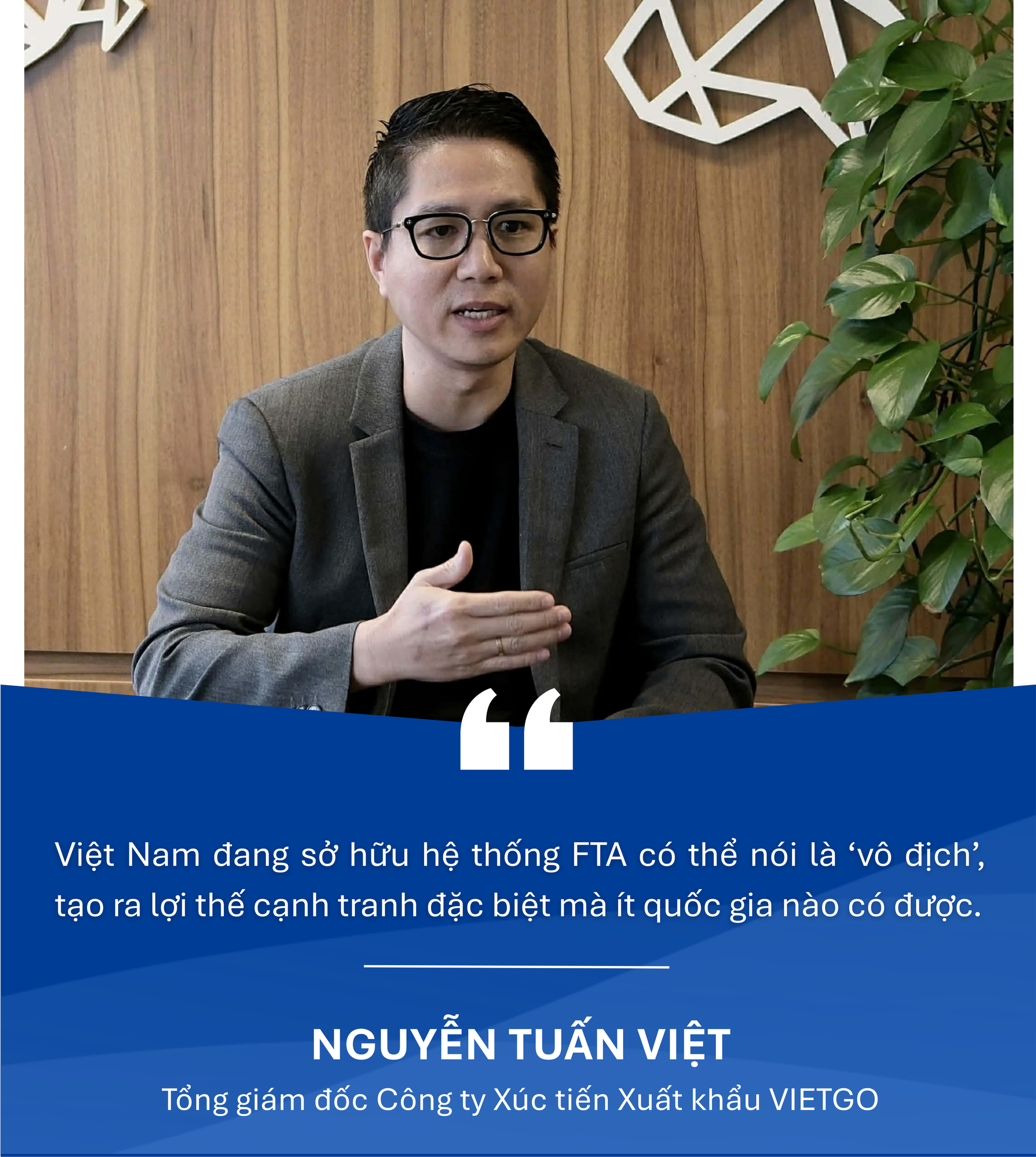 Tổng kim ngạch xuất nhập khẩu Việt Nam hướng mốc 1.000 tỷ USD: Ngành nào sẽ dẫn sóng năm 2026? - Ảnh 2