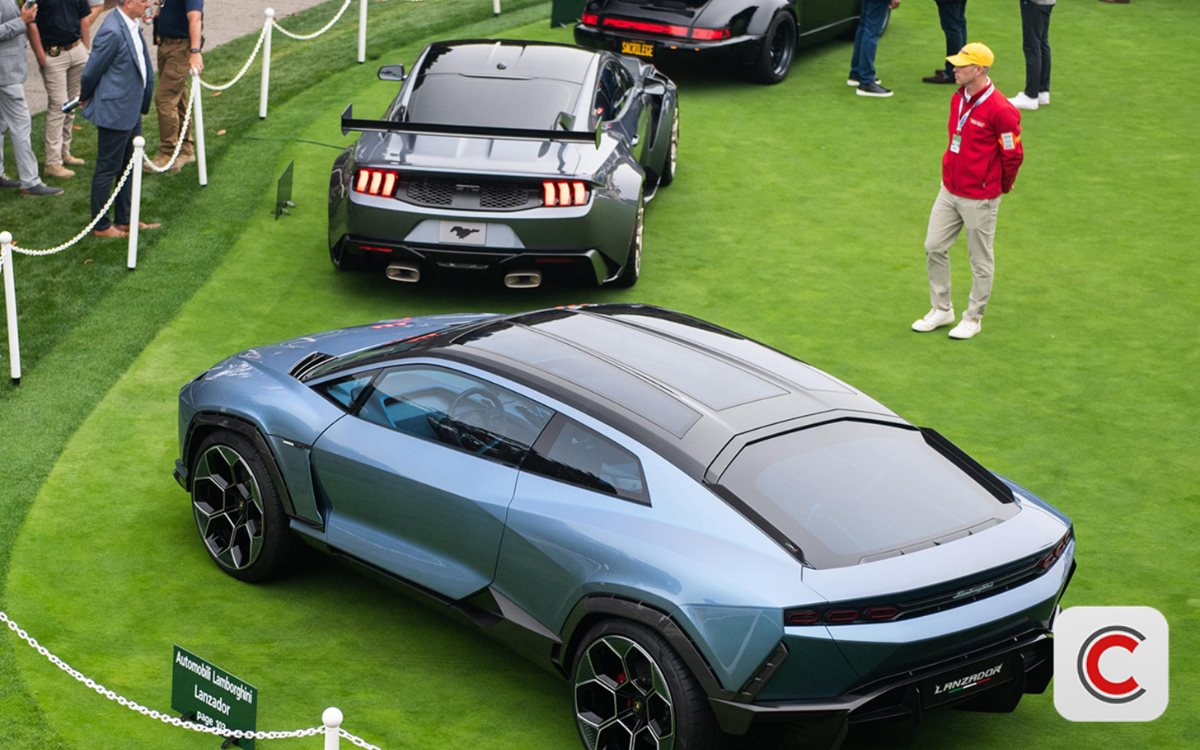 Thêm 1 hãng ô tô từ bỏ làm xe điện sau 3 năm, chuyển sang làm hybrid: Ô tô lai bước vào thời kỳ hưng thịnh - Ảnh 1