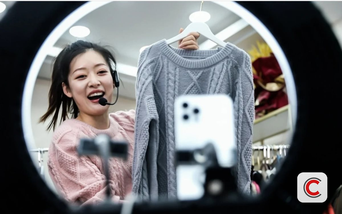 Cú sốc marketing: KOL/KOC hết thời, SEO bị khai tử, doanh nghiệp phải nịnh nọt AI, những 'Influencer' quyền lực nhất thế giới với 800 triệu fan mỗi tuần - Ảnh 1