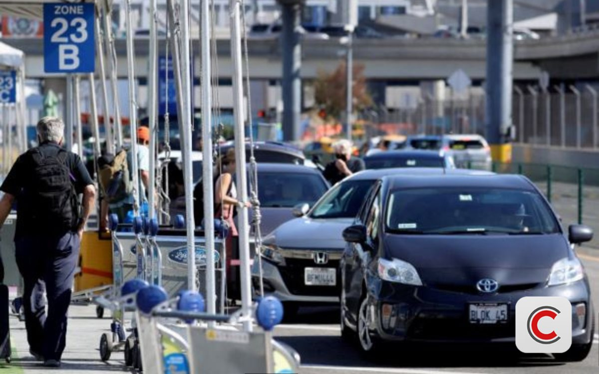 Uber thua kiện một người phụ nữ, phải bồi thường 8,5 triệu USD - Ảnh 1