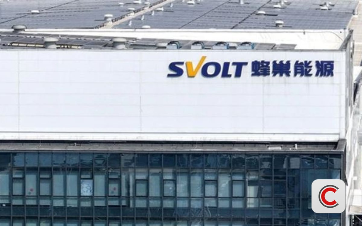 Chuyên gia: Siêu pin thể rắn chỉ là 'cú lừa' của xe điện, không có chuyện sạc đầy chỉ trong 5 phút - Ảnh 1