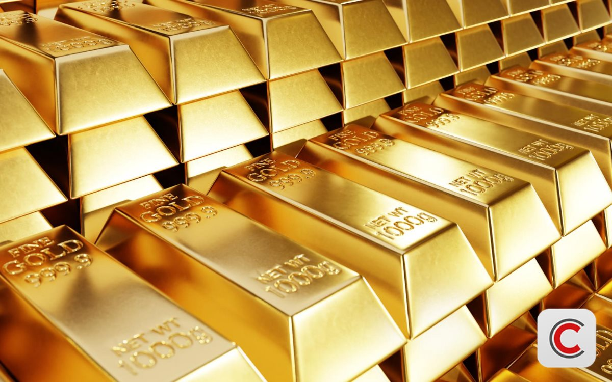 'Tôi mất trắng 21 tỷ đồng và 200 cây vàng' - Hối hận muộn màng của nạn nhân vụ sập app vàng, mù quáng tin lời chào 'không thu phí gia công' - Ảnh 1