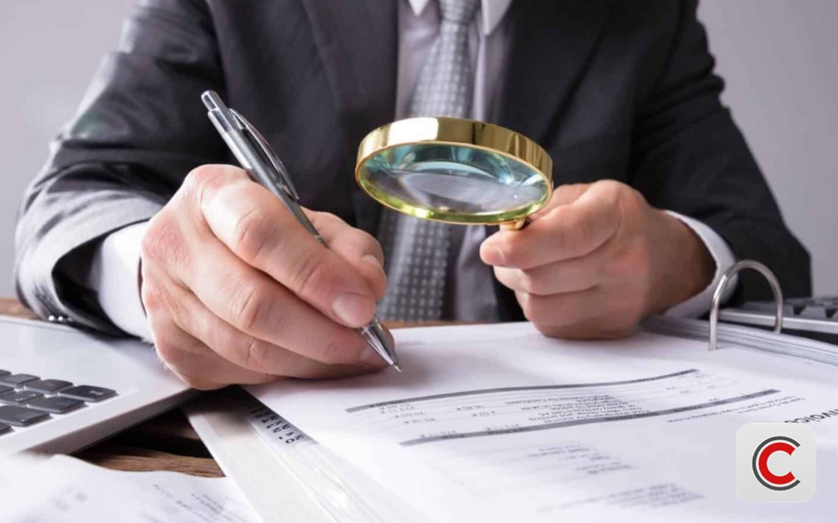 Nóng: Một tập đoàn viễn thông nổi tiếng thế giới thực hiện giao dịch 'ma' làm giả 1,5 tỷ USD doanh thu, hiện đang bị điều tra nội bộ - Ảnh 1