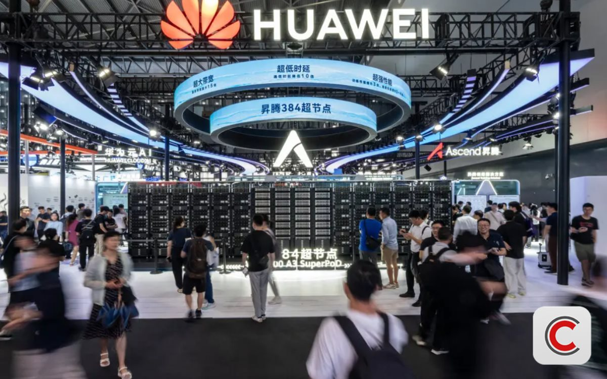 10 năm, 150 tỷ USD - Trung Quốc vẫn 'thua đau' phần còn lại của thế giới, cố gắng cũng chỉ sản xuất lượng chip bằng 2% đối thủ - Ảnh 1