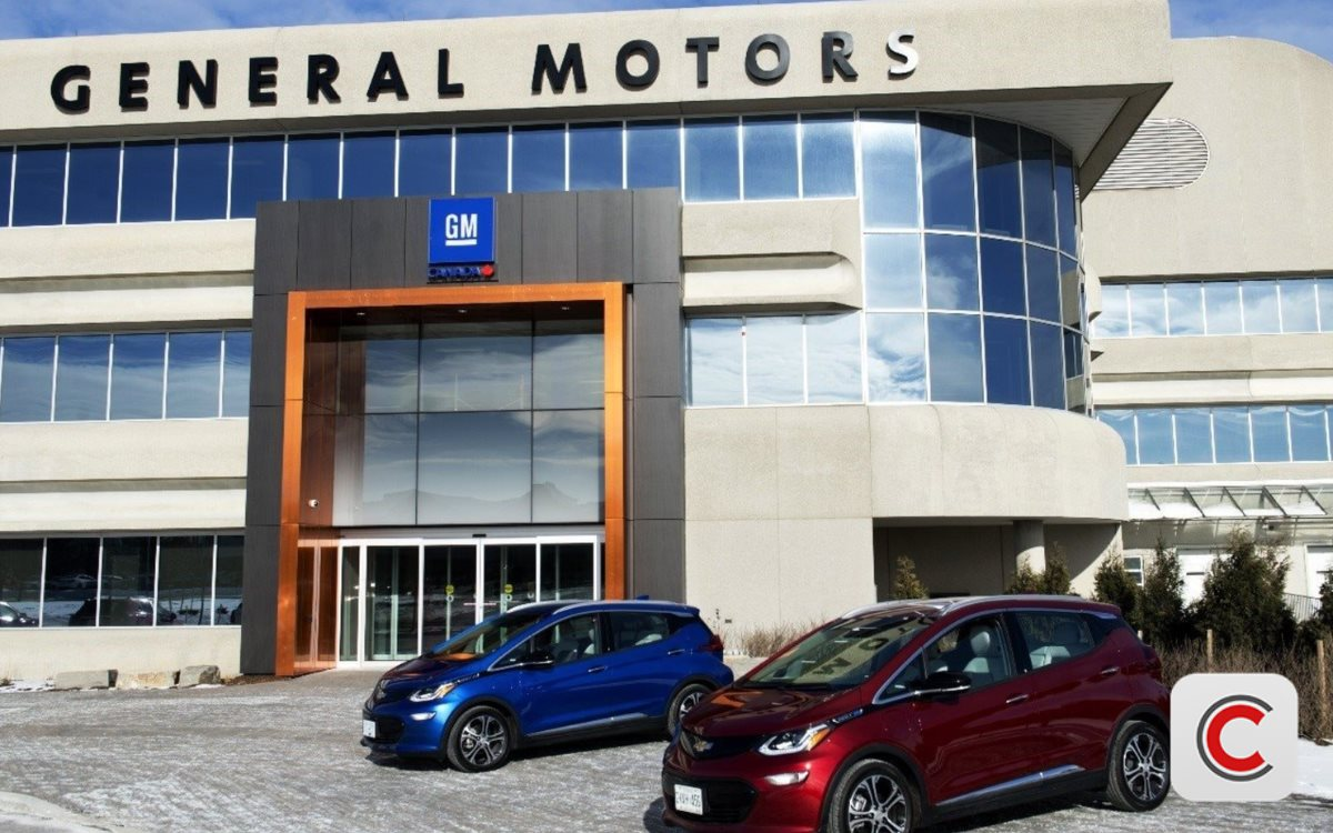 Ngành xe điện đặt cược vào 1 loại pin siêu mới giàu mangan: Tương đương chi phí pin Trung Quốc giá rẻ, hiệu suất cao hơn 33% - Ảnh 1