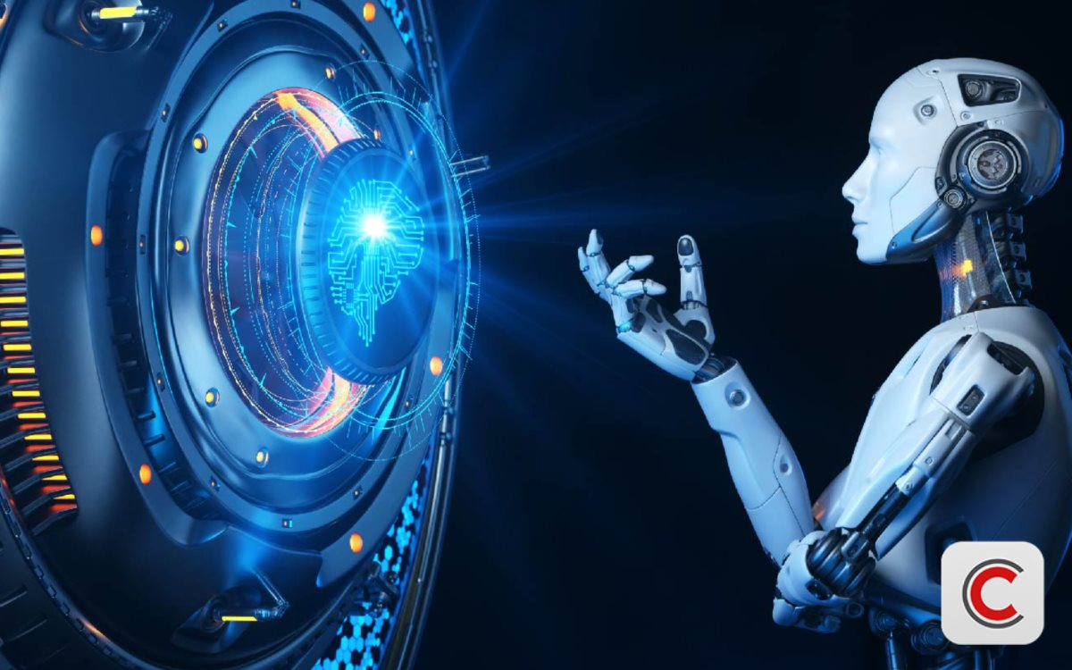 CEO Microsoft: Công việc văn phòng sẽ bị AI thay thế trong 18 tháng tới, 70% quỹ thời gian sẽ được tự động - Ảnh 1