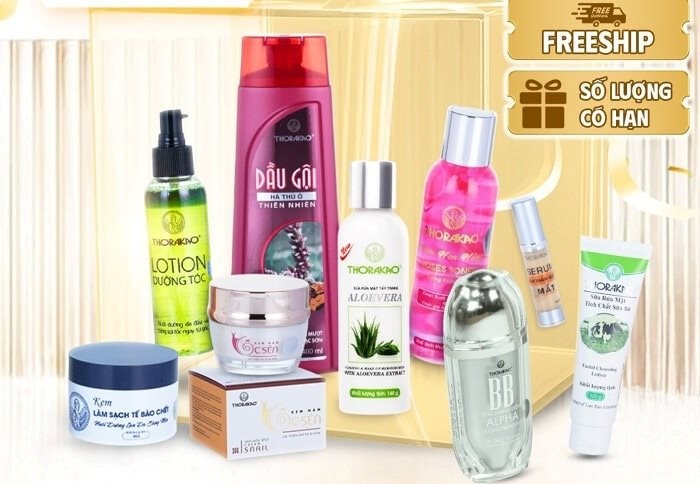 Từng bên bờ vực thẳm, loạt ‘huyền thoại’ hàng Việt xe đạp Thống Nhất, Bông Bạch Tuyết, Thorakao đang hồi sinh ngoạn mục ra sao? - Ảnh 4